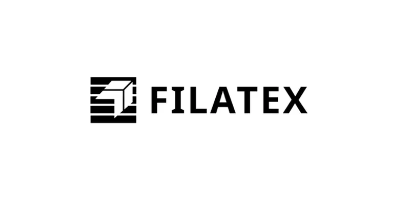 Filatex India Reports FY26 Results with Growth in EBITDA and Profit